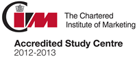 marketing courses